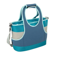 Термосумка Coleman Beach Coolbag 19л - 101305