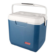 Термобокс Coleman 28QT Xtreme - 114909