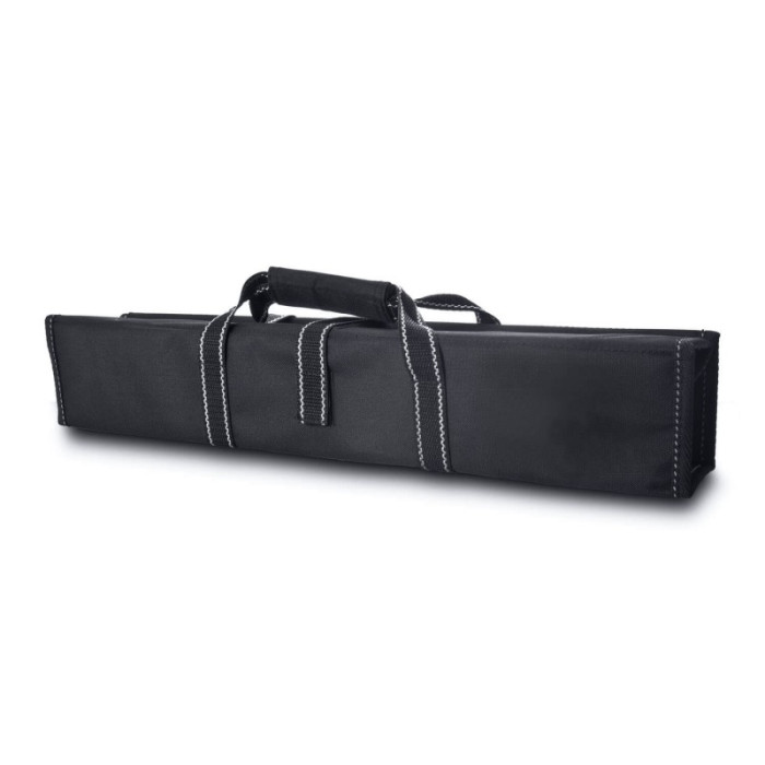 Набор для барбекю Eclipse BergHOFF в сумке, 6 пр. - 3700395