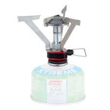 Пальник портативний Coleman FyreLite Stove - 90241