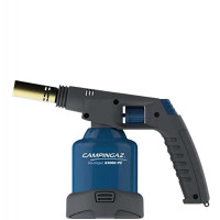 Паяльна лампа газова Campingaz SOUDOGAZ X2000 PZ - 89047