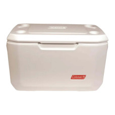 Термобокс Coleman 70QT Xtreme Marine, объем 66л - 069315