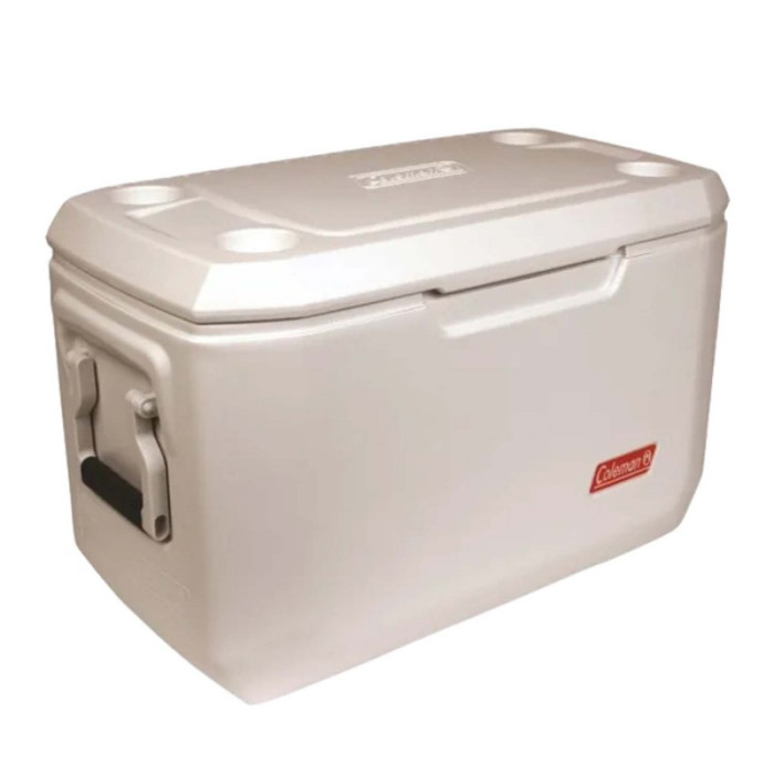 Термобокс Coleman 70QT Xtreme Marine, объем 66л - 069315