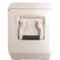 Термобокс Coleman 70QT Xtreme Marine, объем 66л - 069315