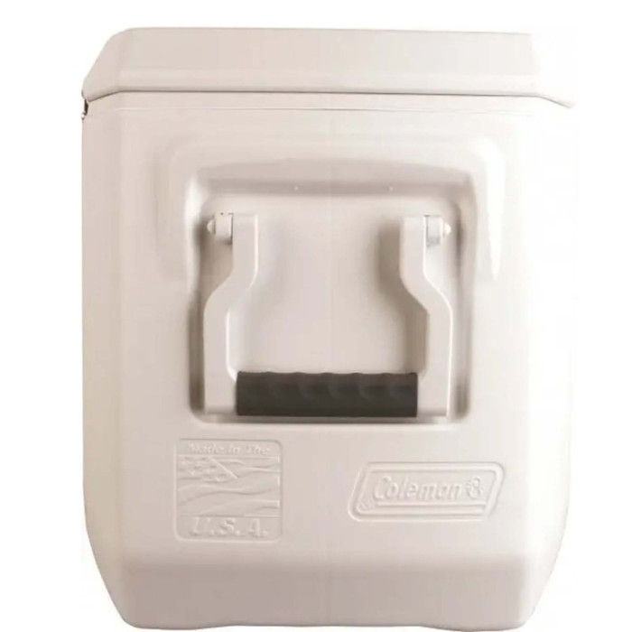 Термобокс Coleman 70QT Xtreme Marine, объем 66л - 069315