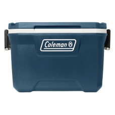 Термобокс Coleman 52QT XTREME - 118761