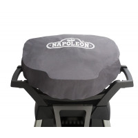 Чехол для грилей Napoleon TravelQ - 68286