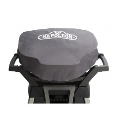 Чехол для грилей Napoleon TravelQ - 68286