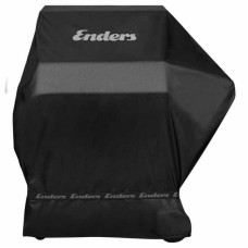 Чехол для газового гриля Enders Boston 3 K-5694