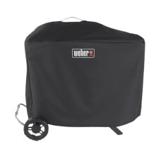 Чехол для газового гриля Weber Traveler - 7770