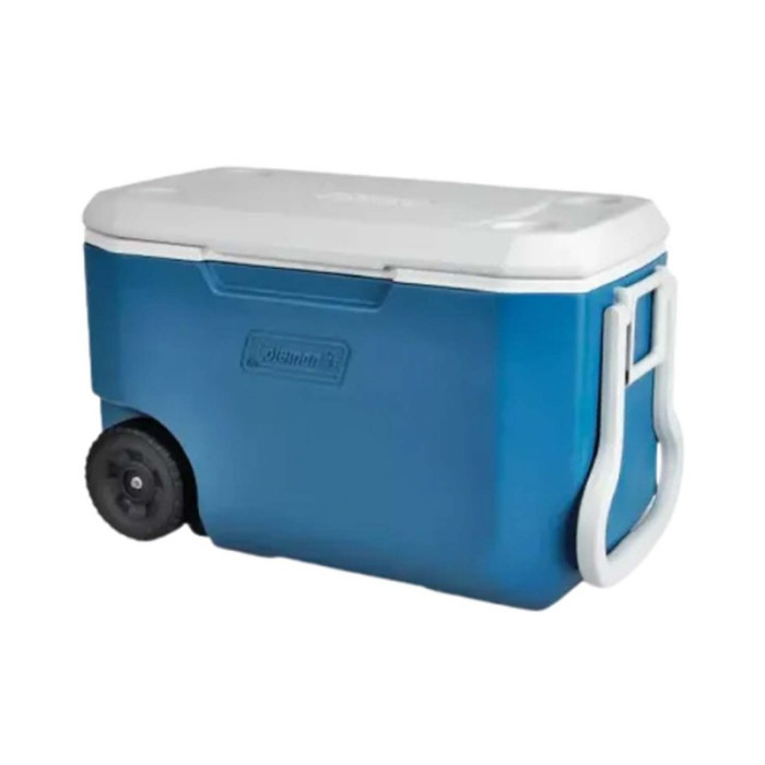 Термобокс Coleman 85QT WHEELED XTREME - 118792