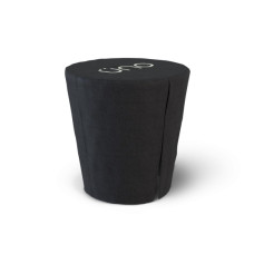 Чехол для гриля UNO+ - UNO_CASE+