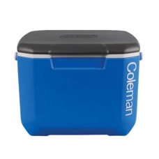 Термобокс Coleman Performance Tri 16QT, 15л - 114985