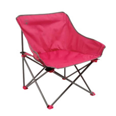 Стул Coleman Kickback, розовый - 21035-4