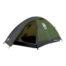 Палатка для кемпинга Coleman Darwin 2 - 64020