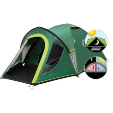 Намет для кемпінгу Coleman Kobuk Valley 3 Plus - 94737