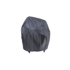 Защитный чехол для угольного гриля GrandHall Xenon Charcoal - A07002050B