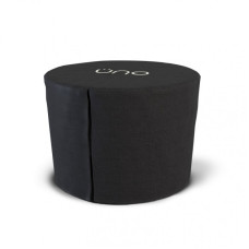 Чехол для гриля UNO+ со столом - UNO_CASE_TABLE