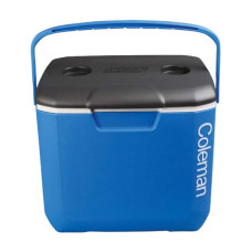 Термобокс Coleman Performance Tri 30QT, 28л - 114992
