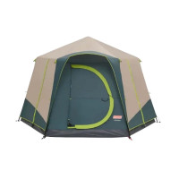 Намет для кемпінгу Coleman Pentagon 5 - 124038