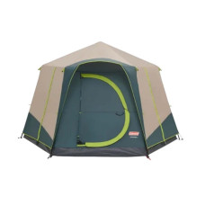 Намет для кемпінгу Coleman Pentagon 5 - 124038