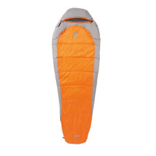 Спальний мішок Coleman Silverton Comfort 150 - 2000021003
