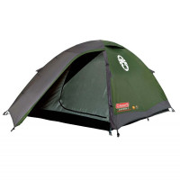 Палатка для кемпинга Coleman Darwin 3 - 64051