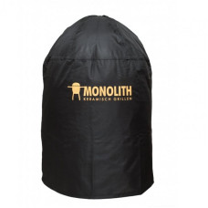 Чехол для модели Monolith Classic - 201010A