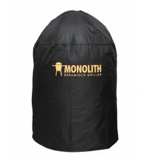 Чехол для модели Monolith Icon - 102028