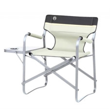 Стул со столиком Coleman Deck chair with table - 40666