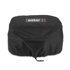 Чехол для электрического гриля Weber Lumin/Weber Lumin Compact - 7199