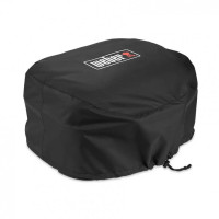 Чехол для электрического гриля Weber Lumin/Weber Lumin Compact - 7199