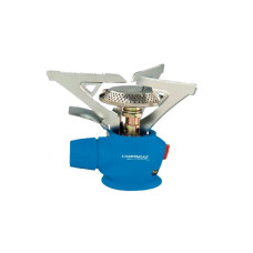 Горелка портативная Campingaz TWISTER PLUS PZ, пьезо 2900 Вт - 041908
