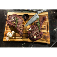 Набор ножей Big Green Egg 117687