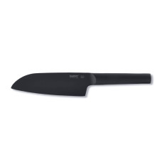 Нож Cантоку, с покрытием BergHOFF RON - 3900003