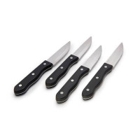 Набор ножей для стейка Broil King 64935