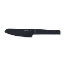 Нож для овощей с покрытием BergHOFF RON - 3900007