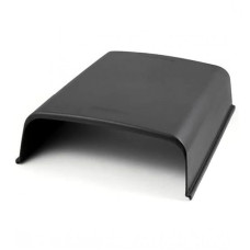 Чугунная печь для пиццы Broil King 69900