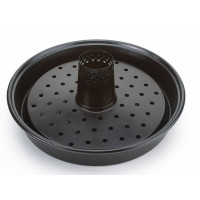 Ростер для курки антипригарний Grill Pro - 98240
