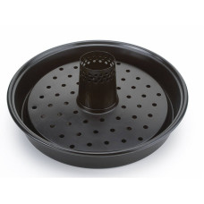 Ростер для курки антипригарний Grill Pro - 98240