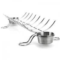 Стійка для кебабу Broil King - 64050