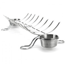Стійка для кебабу Broil King - 64050
