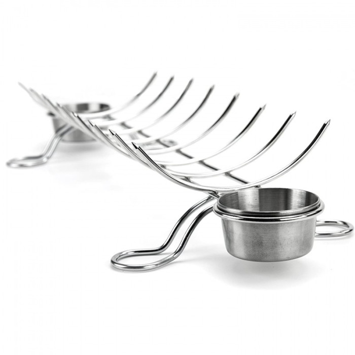 Стійка для кебабу Broil King - 64050