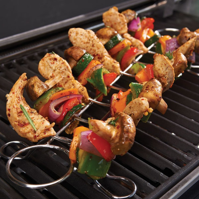 Стійка для кебабу Broil King - 64050