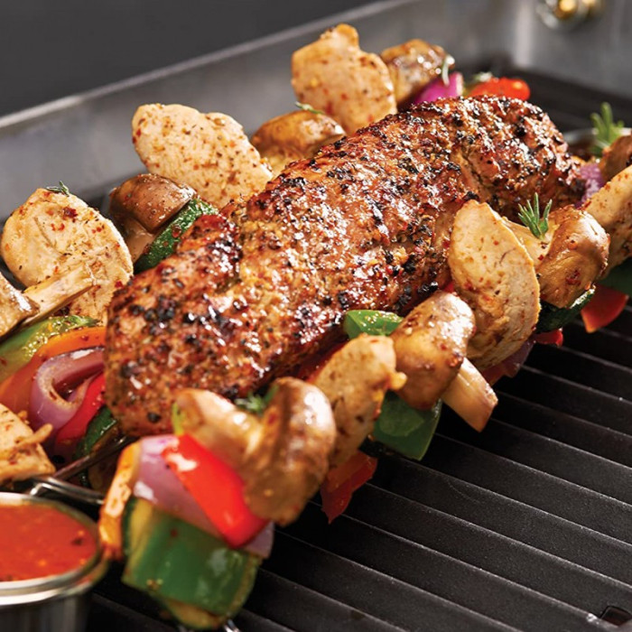Стійка для кебабу Broil King - 64050