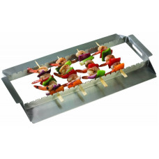 Стійка для кебабу Grill Pro - 92339