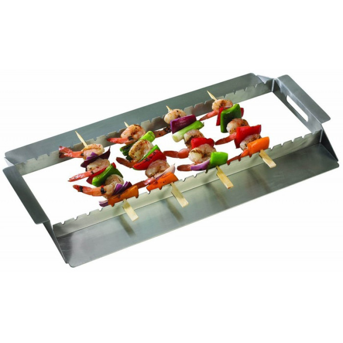 Стійка для кебабу Grill Pro - 92339