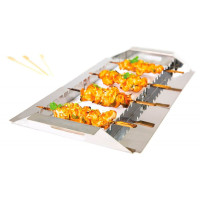 Стійка для кебабу Grill Pro - 92339