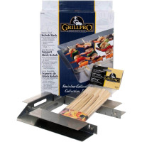 Стійка для кебабу Grill Pro - 92339