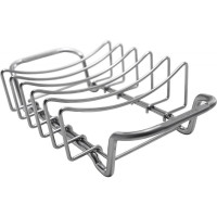 Стойка для ребер Broil King 62602